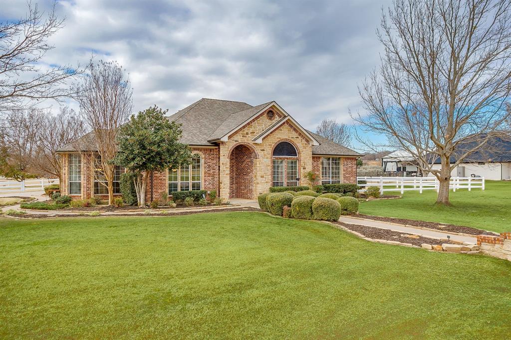 3712 Vista North Drive - Photo 1