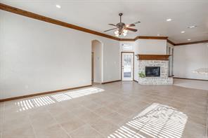 3712 Vista North Drive - Photo 10