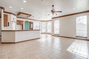3712 Vista North Drive - Photo 11
