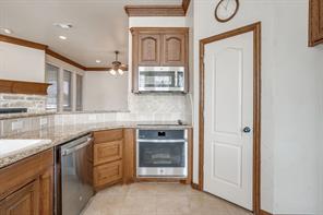 3712 Vista North Drive - Photo 12