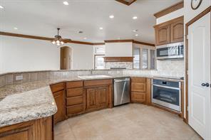 3712 Vista North Drive - Photo 13