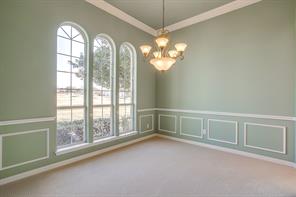 3712 Vista North Drive - Photo 14