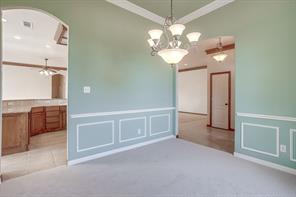 3712 Vista North Drive - Photo 15