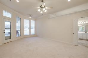 3712 Vista North Drive - Photo 16