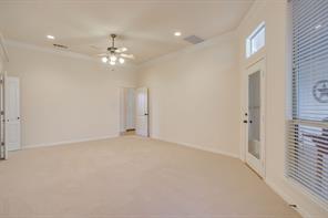 3712 Vista North Drive - Photo 17