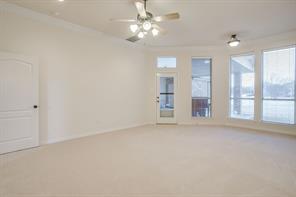 3712 Vista North Drive - Photo 18