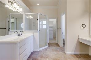 3712 Vista North Drive - Photo 19