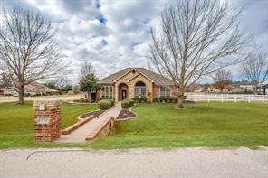 3712 Vista North Drive - Photo 2