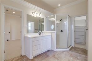 3712 Vista North Drive - Photo 20