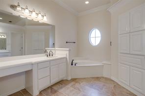 3712 Vista North Drive - Photo 21