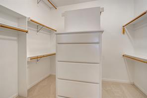 3712 Vista North Drive - Photo 22