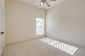 3712 Vista North Drive - Photo 23