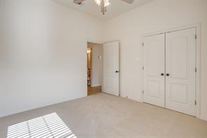 3712 Vista North Drive - Photo 24