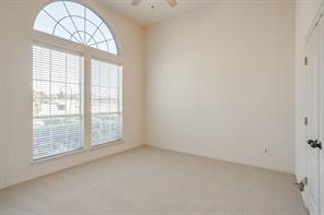 3712 Vista North Drive - Photo 25