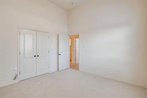 3712 Vista North Drive - Photo 26