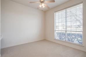 3712 Vista North Drive - Photo 27