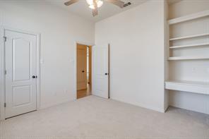 3712 Vista North Drive - Photo 28