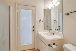 3712 Vista North Drive - Photo 29
