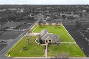 3712 Vista North Drive - Photo 3
