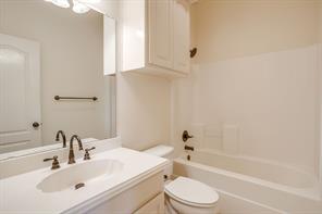 3712 Vista North Drive - Photo 30
