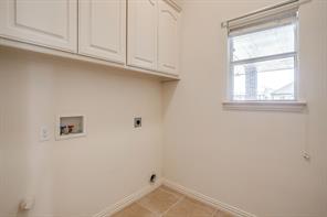 3712 Vista North Drive - Photo 31