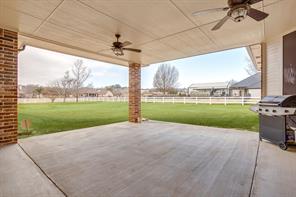 3712 Vista North Drive - Photo 32