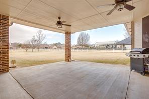 3712 Vista North Drive - Photo 33