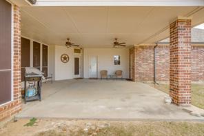 3712 Vista North Drive - Photo 34