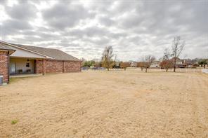 3712 Vista North Drive - Photo 35