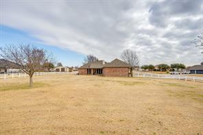 3712 Vista North Drive - Photo 36