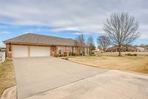 3712 Vista North Drive - Photo 37