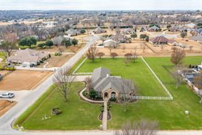 3712 Vista North Drive - Photo 38
