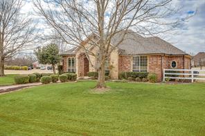 3712 Vista North Drive - Photo 39