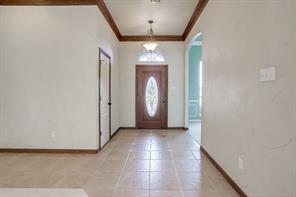 3712 Vista North Drive - Photo 4