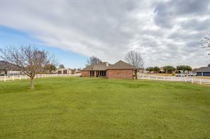 3712 Vista North Drive - Photo 40