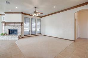 3712 Vista North Drive - Photo 5