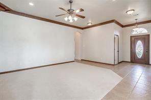 3712 Vista North Drive - Photo 6