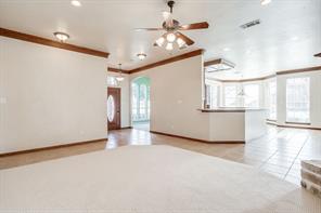 3712 Vista North Drive - Photo 7
