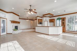 3712 Vista North Drive - Photo 8