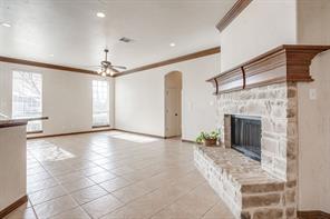 3712 Vista North Drive - Photo 9