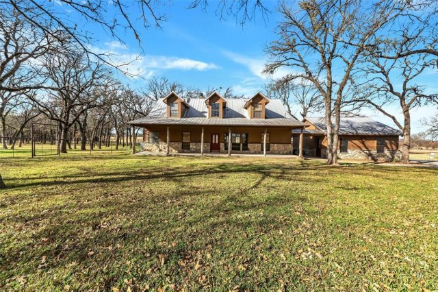 131 County Road 4680