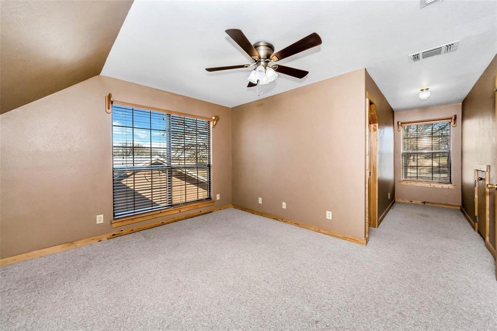 131 County Road 4680 - Photo 19