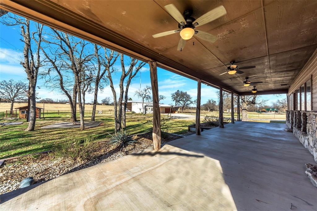 131 County Road 4680 - Photo 23