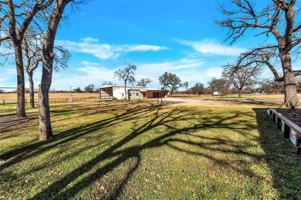 131 County Road 4680 - Photo 24