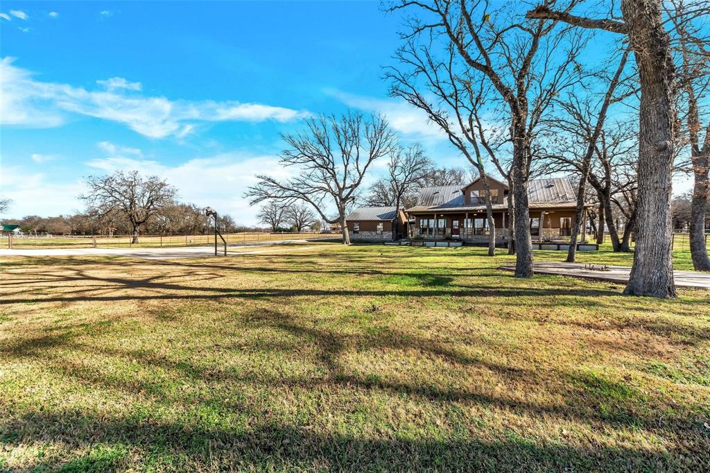 131 County Road 4680 - Photo 28
