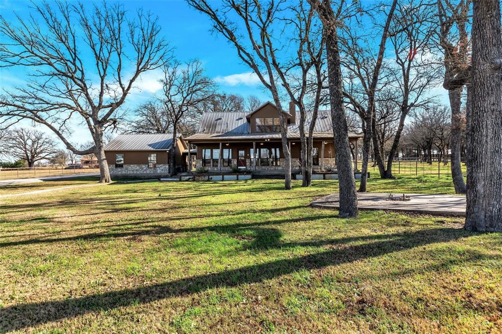 131 County Road 4680 - Photo 29