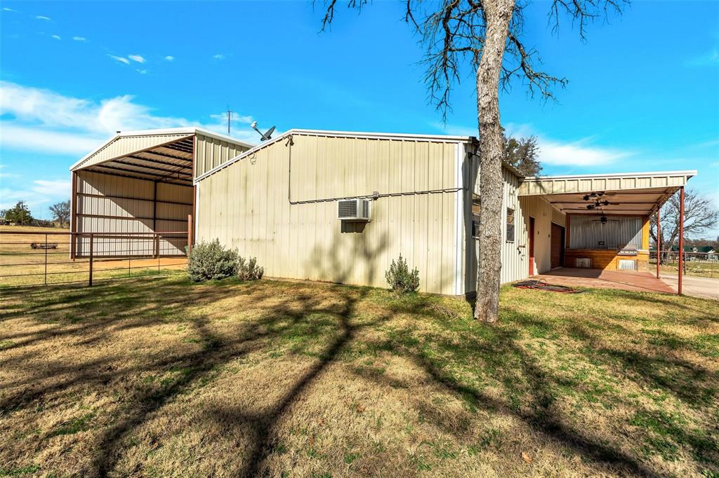 131 County Road 4680 - Photo 30