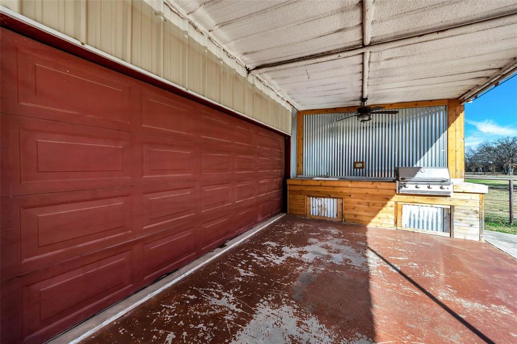 131 County Road 4680 - Photo 32