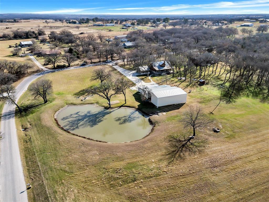 131 County Road 4680 - Photo 39