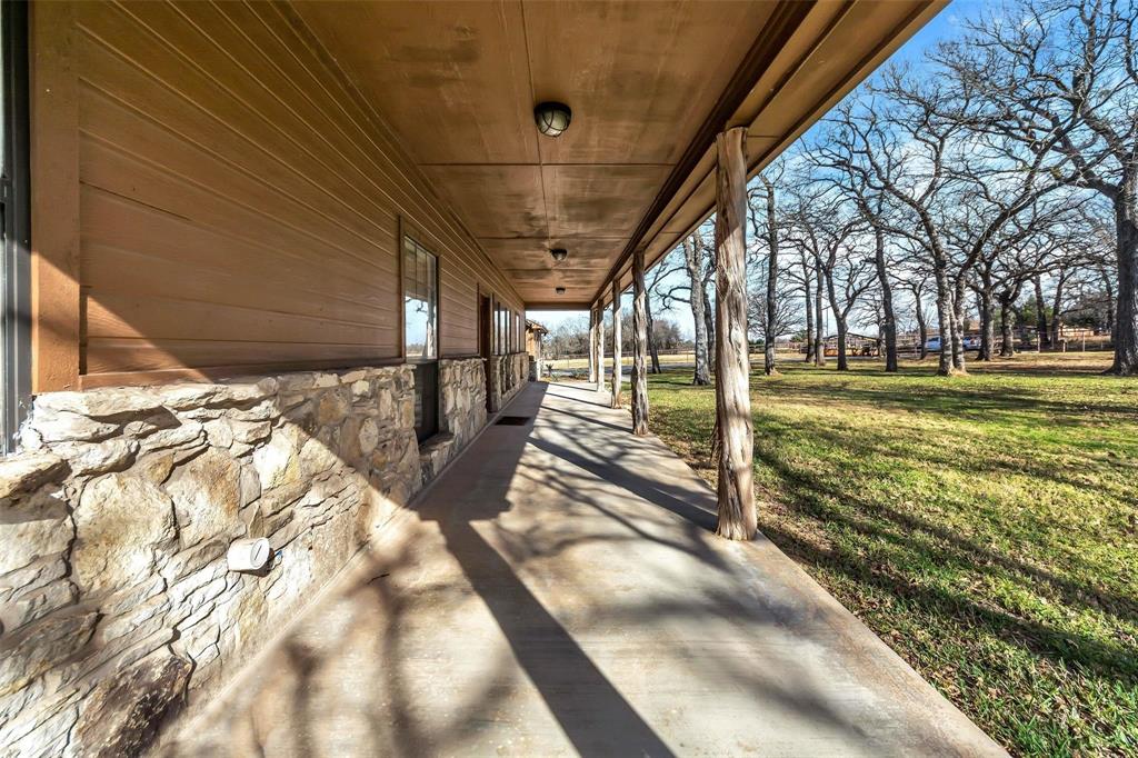 131 County Road 4680 - Photo 5